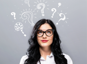 how to pivot at work