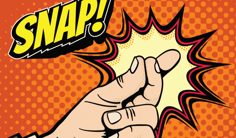 10 Ways Narcissists Take Control 10 Ways Narcissists Take Control