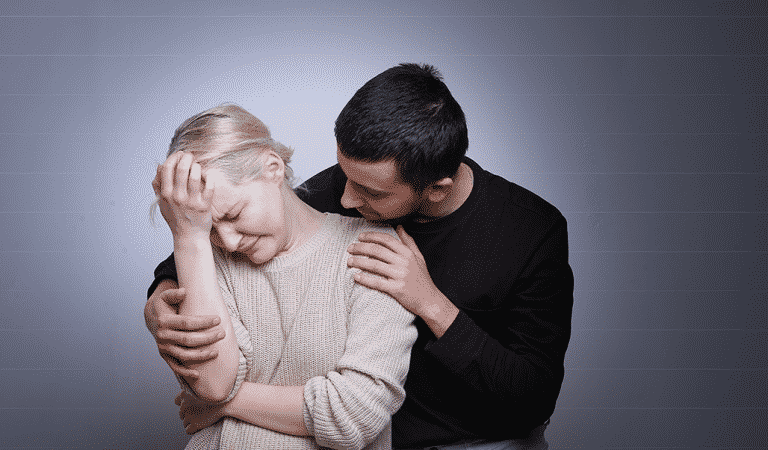 How To Escape A Narcissist How To Escape A Narcissist