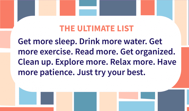 Do You Know How To Take Care Of Yourself? Do You Know How To Take Care Of Yourself?
