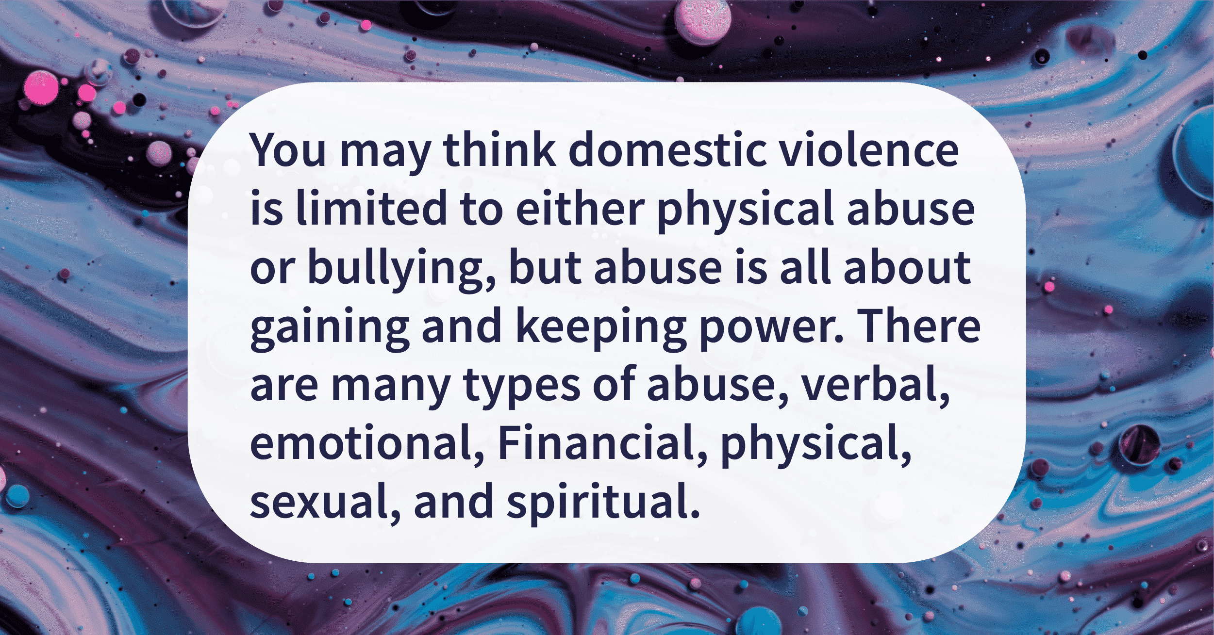 domestic violence quotes