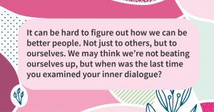 motivational quotes your biggest bully