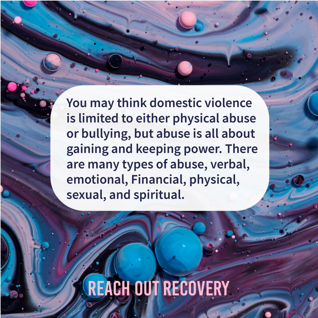 abuse quotes many kinds of domestic violence are emotional not just hitting