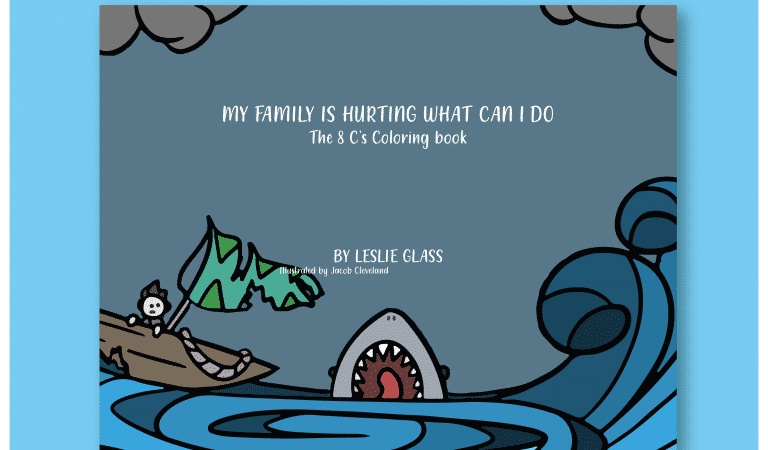 Coloring Book For Kids In Covid Lockdown Coloring Book For Kids In Covid Lockdown