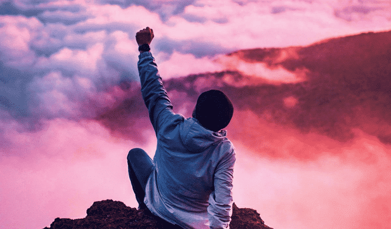 5 Daily Habits for a Bountiful Life 5 Daily Habits for a Bountiful Life