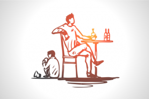 how to end the cycle of addiction