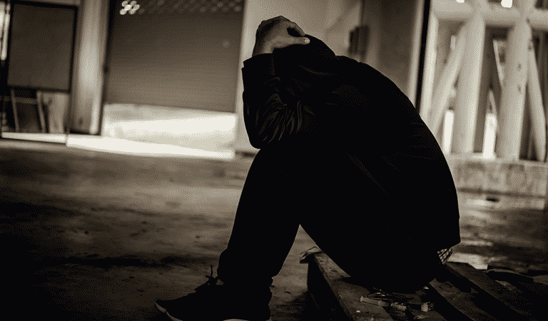 The Effects Of Heroin The Effects Of Heroin