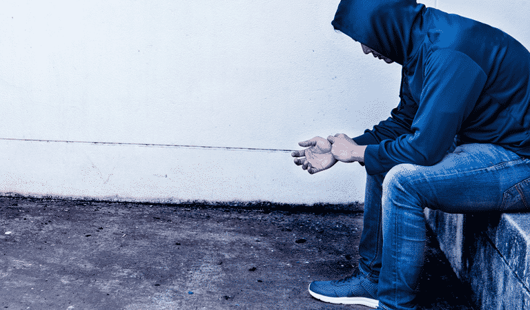 Heroin Overview Heroin Overview