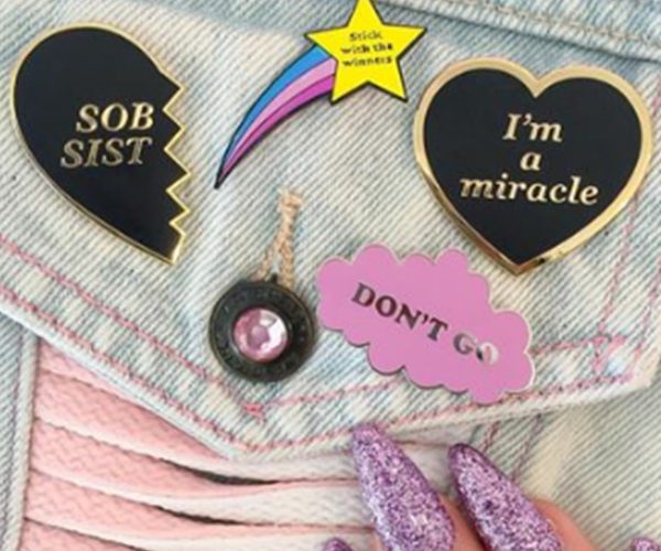 Pins_3 Pins_3
