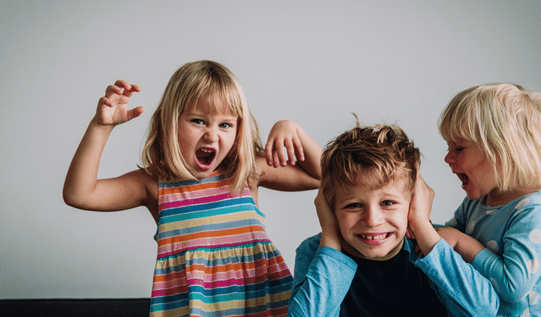 Are You In A Narcissistic Family? Are You In A Narcissistic Family?