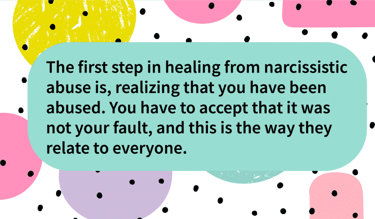 How To Overcome Narcissistic Abuse How To Overcome Narcissistic Abuse
