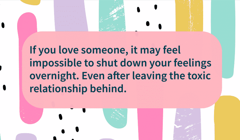 Distractions Can Help You Heal Distractions Can Help You Heal