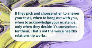 friendship quotes love in stormy weather