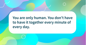Hope quotes It's okay to feel