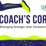 emerging stronger after corona virus
