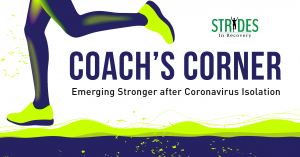 emerging stronger after corona virus