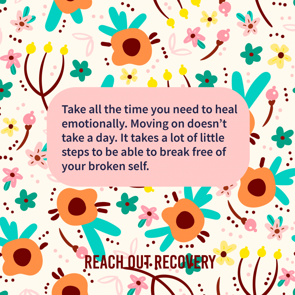 healing-takes-time-a-broken-spirit-can-t-be-fixed-overnight