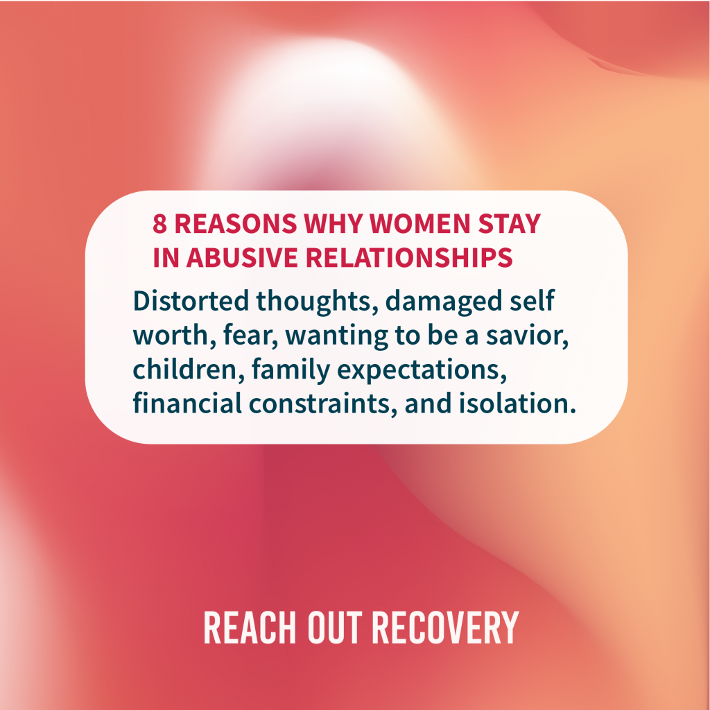 Abuse Quotes Leaving Abusive Relationships Reach Out Recovery
