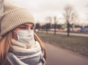 should I attend meetings