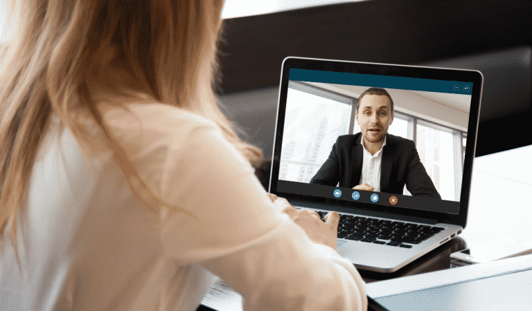 How To Manage Recovery In Covid-19 How To Manage Recovery In Covid-19