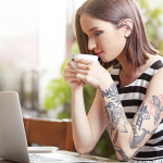 10 things recovering opioid addicts want you to know
