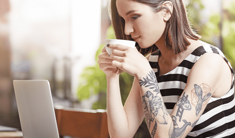 10 Things Recovering Addicts Want You To Know