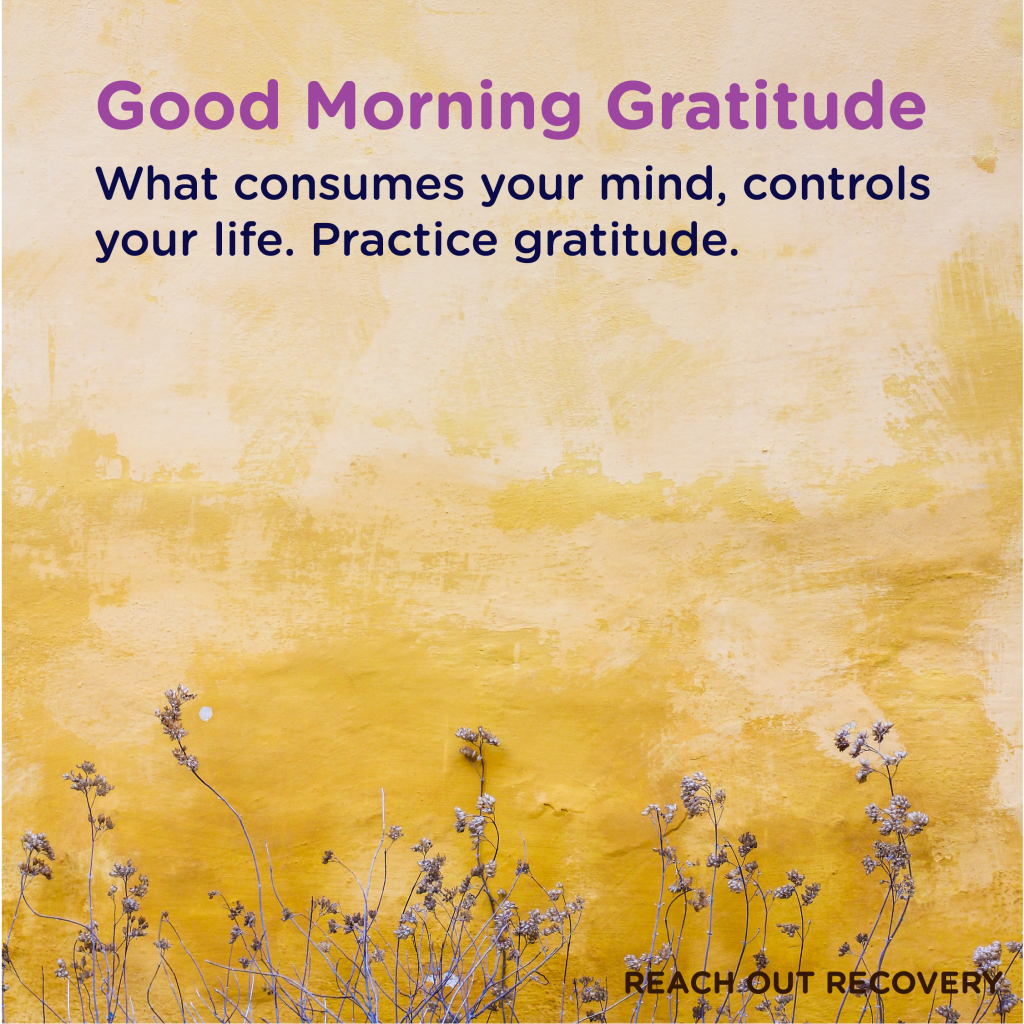 Gratitude quotes practice gratitude