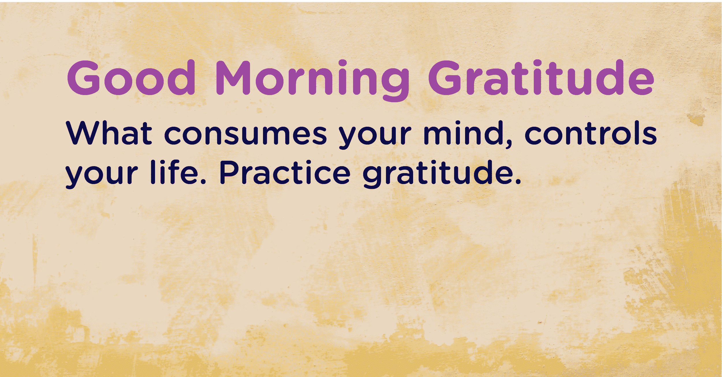 gratitude quotes practice gratitude