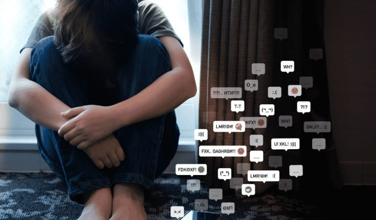 Do You Know The Warning Signs Of Teen Suicide?