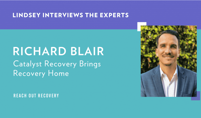 For Many, Recovery At Home Is The Best Option For Many, Recovery At Home Is The Best Option