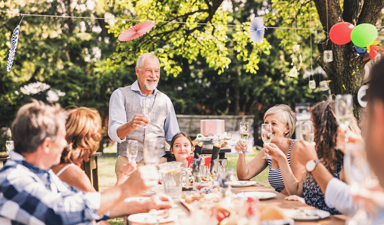 Addiction Hurts Families On Holidays Addiction Hurts Families On Holidays