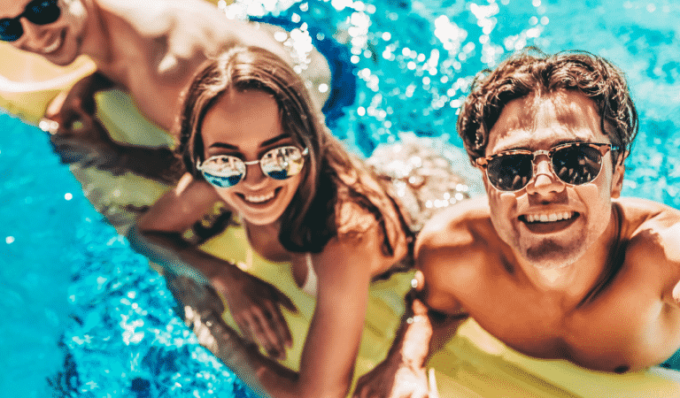 22 Activities For Sober Life 22 Activities For Sober Life