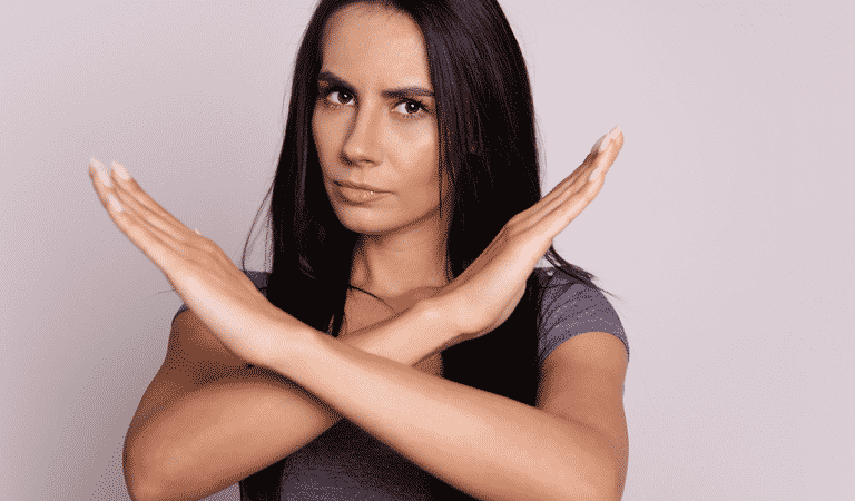16 Codependency Relapse Tips 16 Codependency Relapse Tips