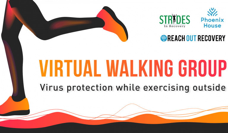 Virus Protection When Exercising Outdoors Virus Protection When Exercising Outdoors