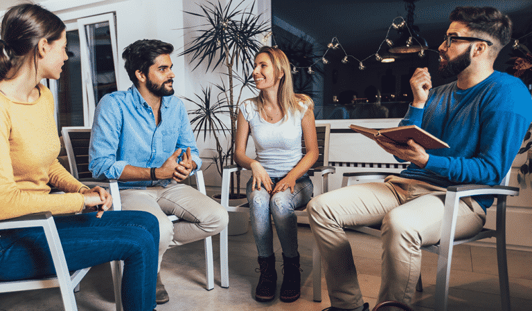 3 Tips To Choose A Recovery Center 3 Tips To Choose A Recovery Center