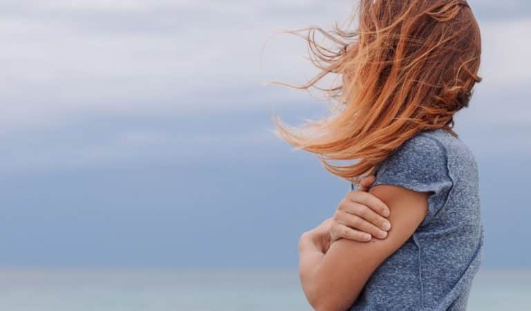 What Is Unresolved Grief What Is Unresolved Grief