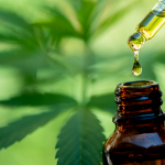 what is CBD Oil