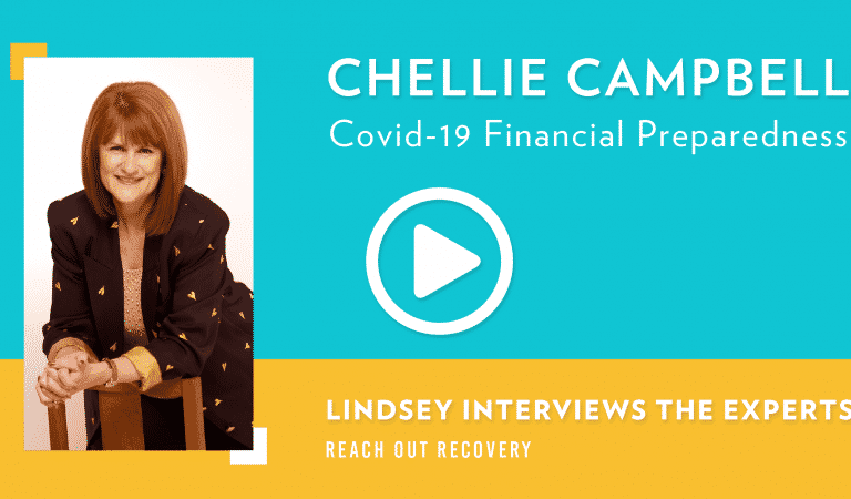 Tips To Relieve Your Covid 19 Financial Fear Tips To Relieve Your Covid 19 Financial Fear
