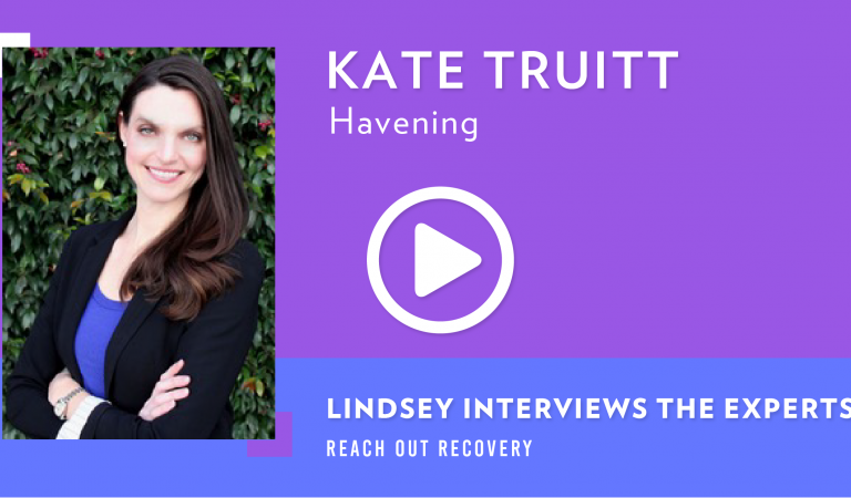 PTSD Relief At Home From Trauma Expert Dr. Kate Truitt PTSD Relief At Home From Trauma Expert Dr. Kate Truitt