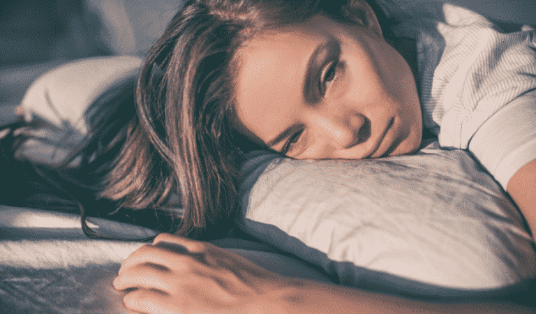 Tips To Deal With Depression And Feel Better Soon! Tips To Deal With Depression And Feel Better Soon!