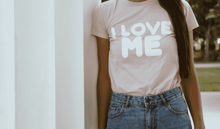 How To Find Self Acceptance How To Find Self Acceptance