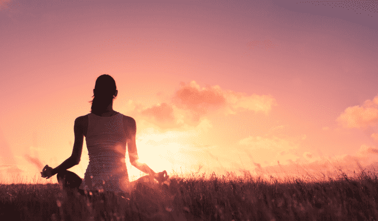Meditation For Beginners Meditation For Beginners