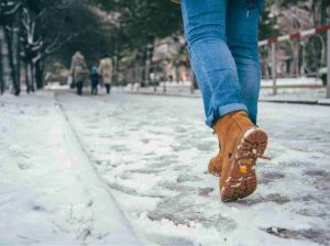 healing from codependency