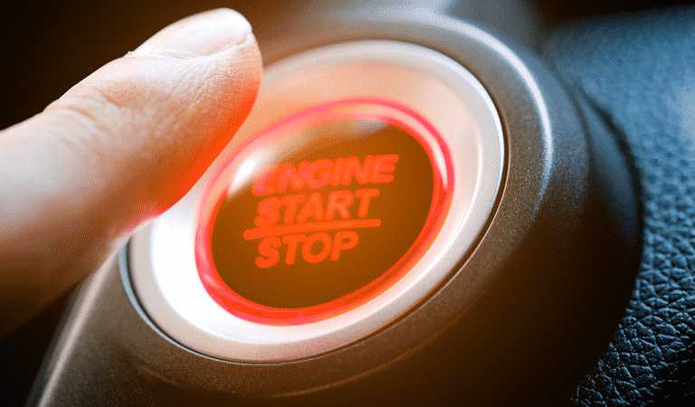 Do You Have An Enabler Stop Button Do You Have An Enabler Stop Button