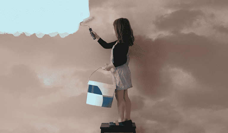 5 Mental Health Reminders For Right Now 5 Mental Health Reminders For Right Now