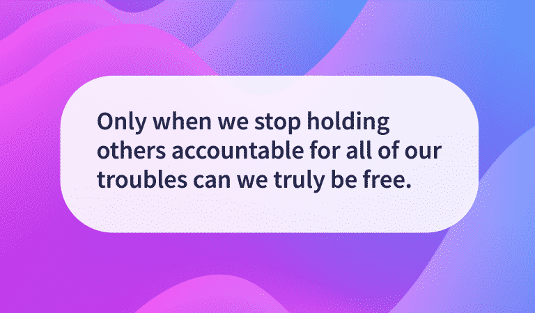 Tian Dayton Quotes: Taking Responsibility Tian Dayton Quotes: Taking Responsibility