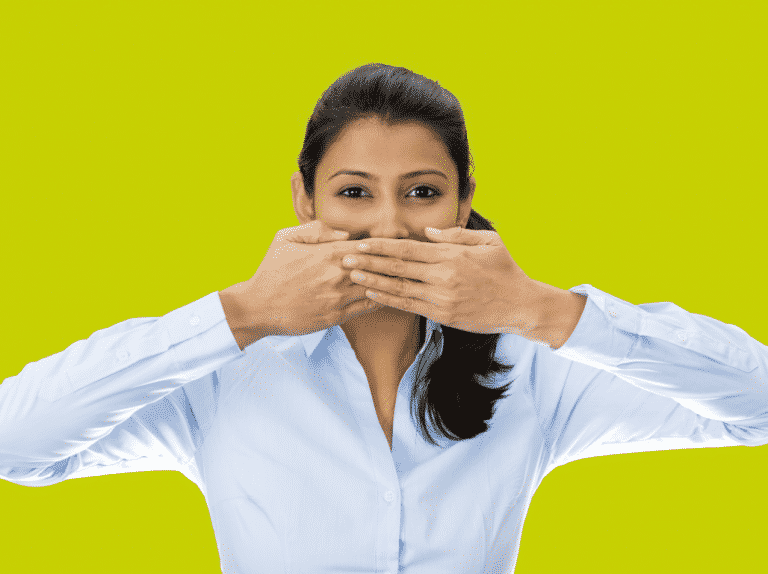 honesty in sobriety