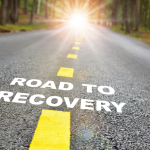 How long does addiction recovery take