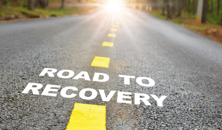 Addiction Recovery: How Long Does It Really Take?