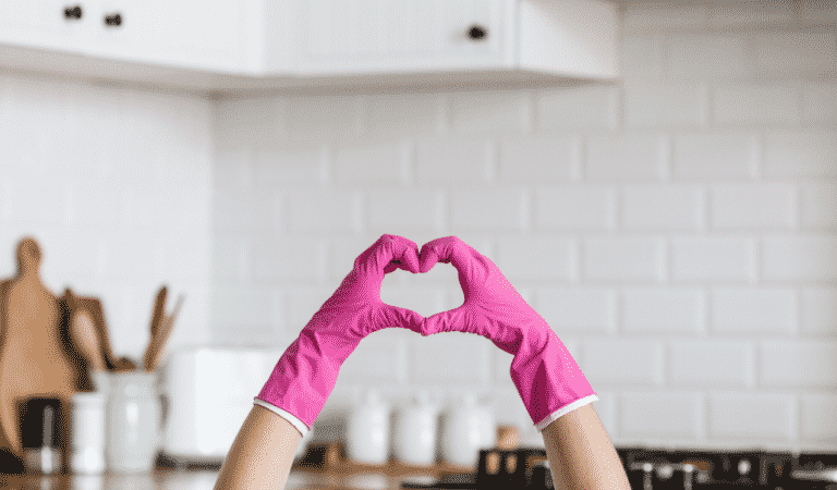 How To Declutter Painlessly How To Declutter Painlessly